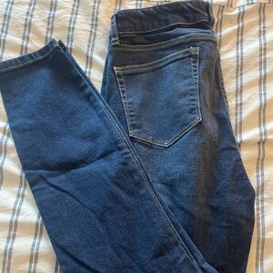 Vineyard Vines Jeans